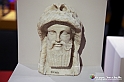VBS_8781 - Mostra Invito a Pompei
